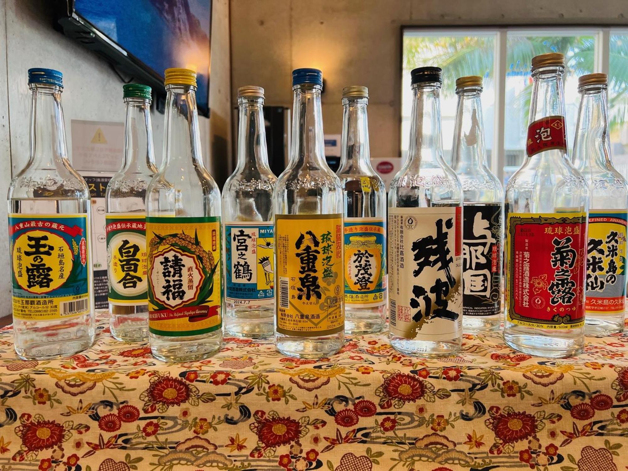 The BREAKFAST HOTEL PORTO石垣島 石垣市 エクステリア 写真