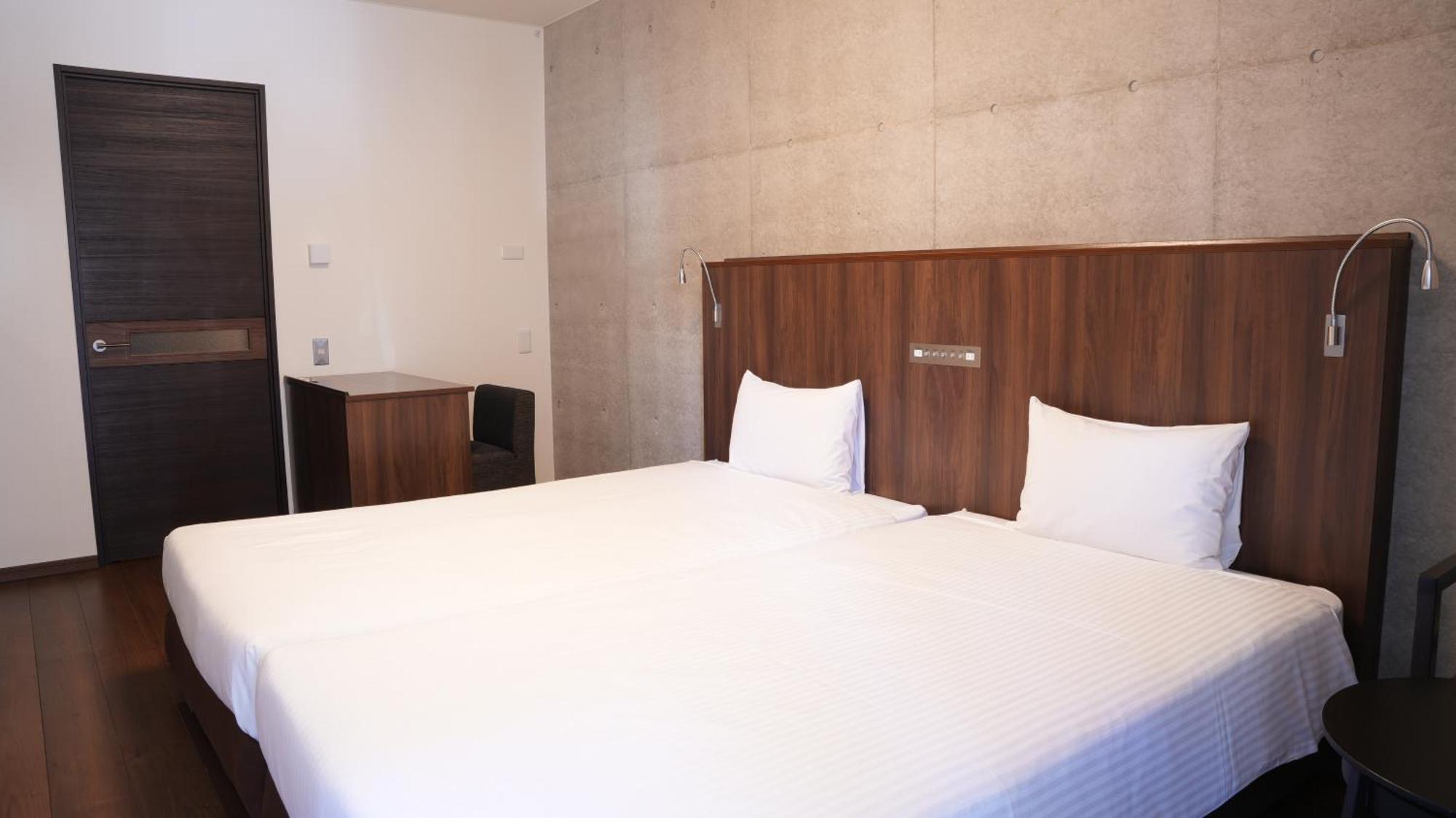 The BREAKFAST HOTEL PORTO石垣島 石垣市 エクステリア 写真