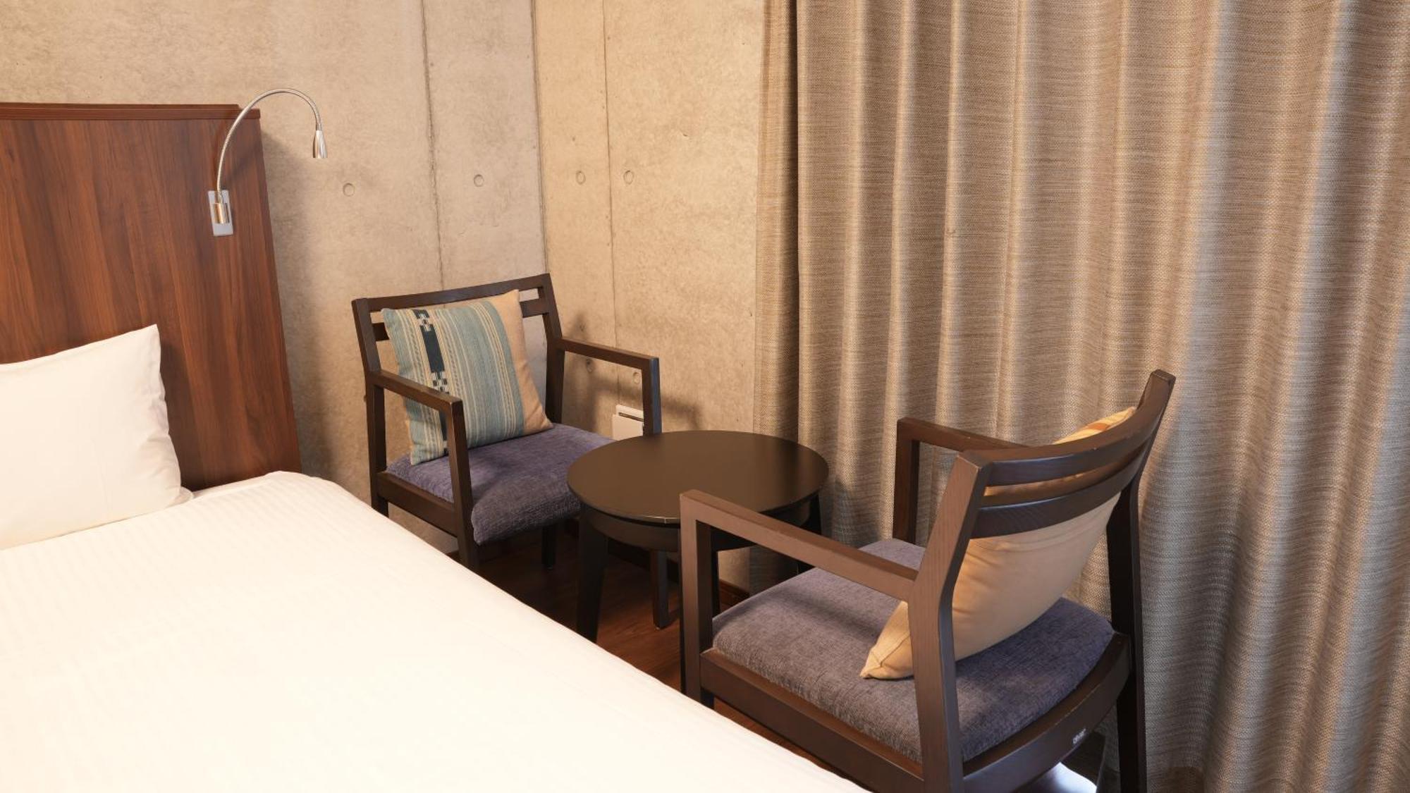The BREAKFAST HOTEL PORTO石垣島 石垣市 エクステリア 写真